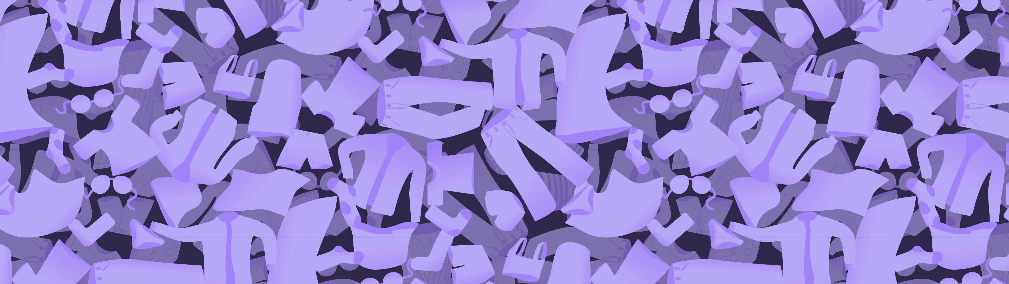 Lavanda